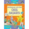 Değerler Eğitimi - Okul Başarısı