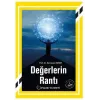 Değerlerin Rantı