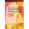 Değişen Dünyada Anormal Psikolojisi