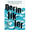 Derinlikler
