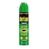 Detan Böcekkıran 275 Ml