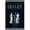 Devlet