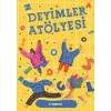 Deyimler Atölyesi