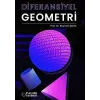 Diferansiyel Geometri