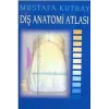 Diş Anatomi Atlası