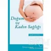 DOĞUM VE KADIN SAĞLIĞI