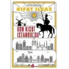 Don Kişot İstanbul’da