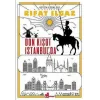 Don Kişot İstanbul’da
