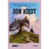 Don Kişot Sen De Oku Klasikler