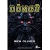 Döngü