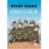 Dördüncü Bölük
