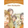 Dört Kardeştiler