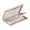 Durable Metal Kartvizit İki Taraflı 2433 51001410
