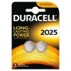 Duracell Para Pil 2025 2li 203907