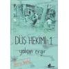 Düş Hekimi 1