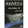 Düş Hekimi 2 - Akarsu