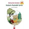 Düşlerin Peşindeki Çocuk