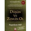 Düşün ve Zengin Ol
