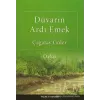 Duvarın Ardı Emek