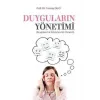 Duyguların Yönetimi