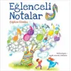 Eğlenceli Notalar