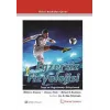 Egzersiz Fizyolojisi