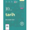 EİS - 10.Sınıf - Daf - Tarih