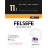 EİS - 11.Sınıf - Daf - Felsefe