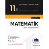 EİS - 11.Sınıf - Daf - Matematik