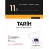 EİS - 11.Sınıf - Daf - Tarih