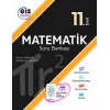 EİS - 11.Sınıf - Soru Bankası - Matematik
