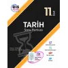 EİS - 11.Sınıf - Soru Bankası - Tarih