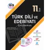 EİS - 11.Sınıf - Soru Bankası - Türk Dili ve Edebiyatı