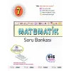 EİS - 7.Sınıf - Soru Bankası - Matematik