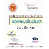 EİS - 7.Sınıf - Soru Bankası - Sosyal Bilgiler
