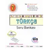 EİS - 7.Sınıf - Soru Bankası - Türkçe