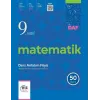 EİS - 9.Sınıf - DAF - Matematik