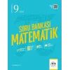 EİS - 9.Sınıf - Soru Bankası - Matematik