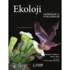 Ekoloji Kavramlar ve Uygulamalar
