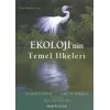 Ekoloji’nin Temel İlkeleri