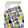 Ekonomi