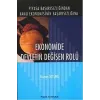 Ekonomide Devletin Değişen Rolü