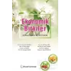 EKONOMİK BİTKİLER