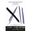 Ekonominin İlkeleri