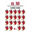El İzi