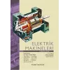 Elektrik Makineleri