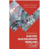 Elektrik Makinelerinin Temelleri