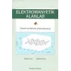 Elektromanyetik Alanlar