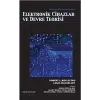 Elektronik Cihazlar ve Devre Teorisi