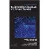 Elektronik Cihazlar ve Devre Teorisi